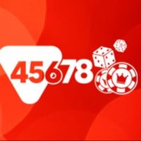 45678onl