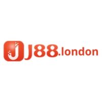 j88london
