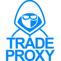 tradeproxyvn