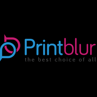 printblur