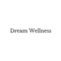 dreamwellnesspllc