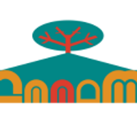 vuonannam