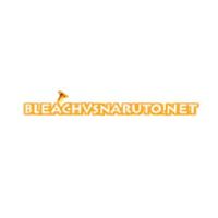 bleachvsnarutonet
