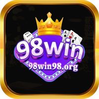 98win98org