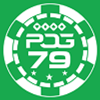 rm0305