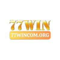 77wincom
