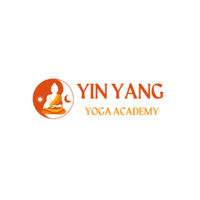 yinyangyogaacademy