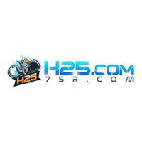 h25ljtrikes