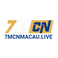 7mcnmacaulive