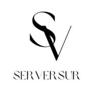 Serversur