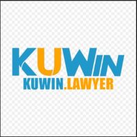kuwinlawyer
