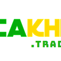 cakhiatvtrading