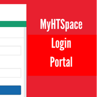 MyHTSpace