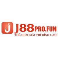 j88profuny