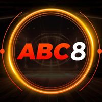 abc8xyz