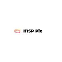 msppie
