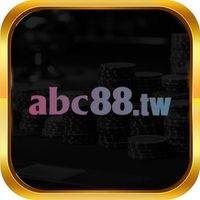 abc8tw