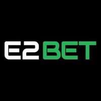 e2betloan