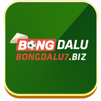 bongdalu7biz