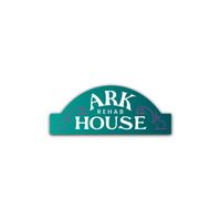 Arkhouserehab