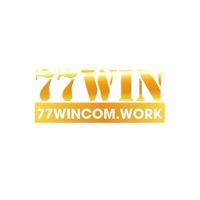 77wincomwork
