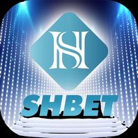shbet88de