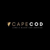 capecodcarservice