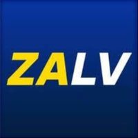 zalv12