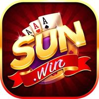 sunwinsites