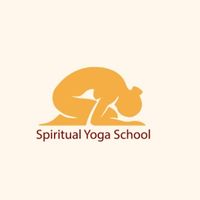 spiritualyogaschool