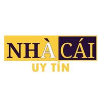 nhacaiuytininstitute