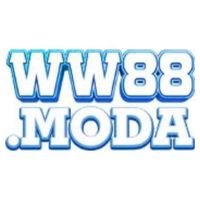 ww88moda1