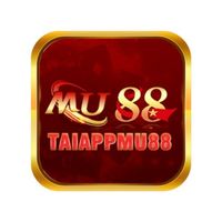 taiappmu88com
