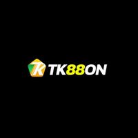 tk88oncom