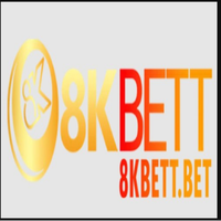 8kbettbet