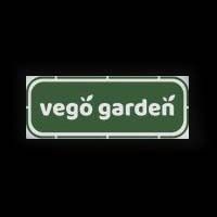 vego-garden