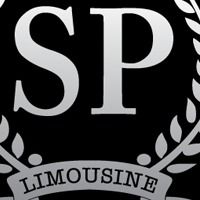 sherwoodparklimo