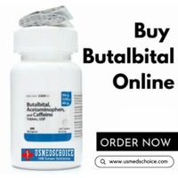 buy_butalbital_online_us