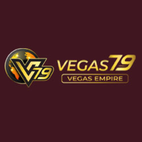 vegas799
