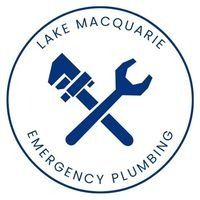 lakemacquarieemergency