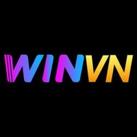 winvncommx1