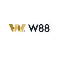 78winsgasia