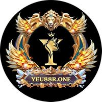 Yeu88r