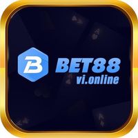 bet88vionline
