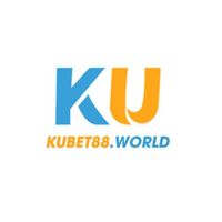 kubet88world1