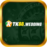 tk88wedding
