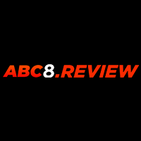 blogsabc8reviewb