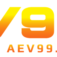 aev99b