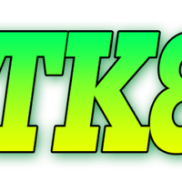 tk88hi4