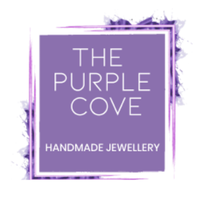 thepurplecove
